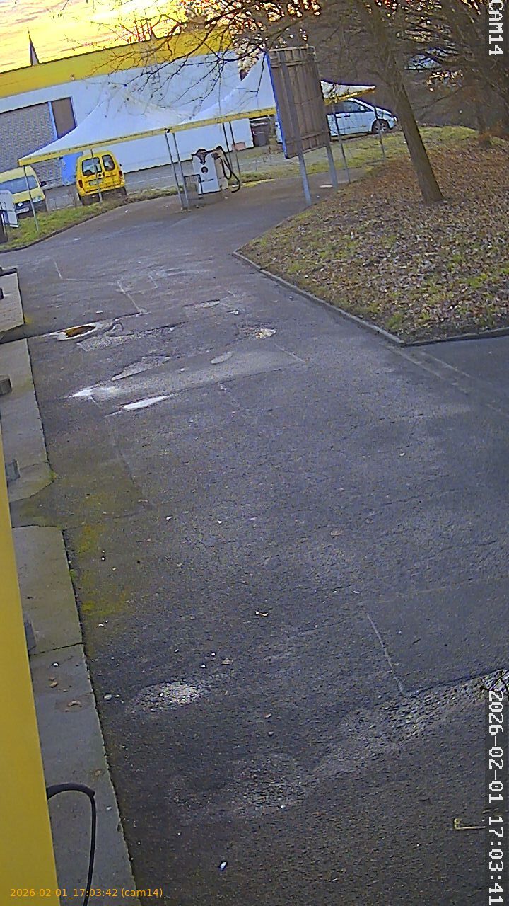 thumbnail_20260201170342