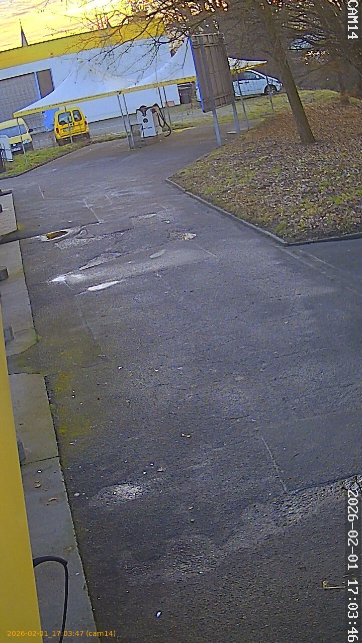 thumbnail_20260201170347