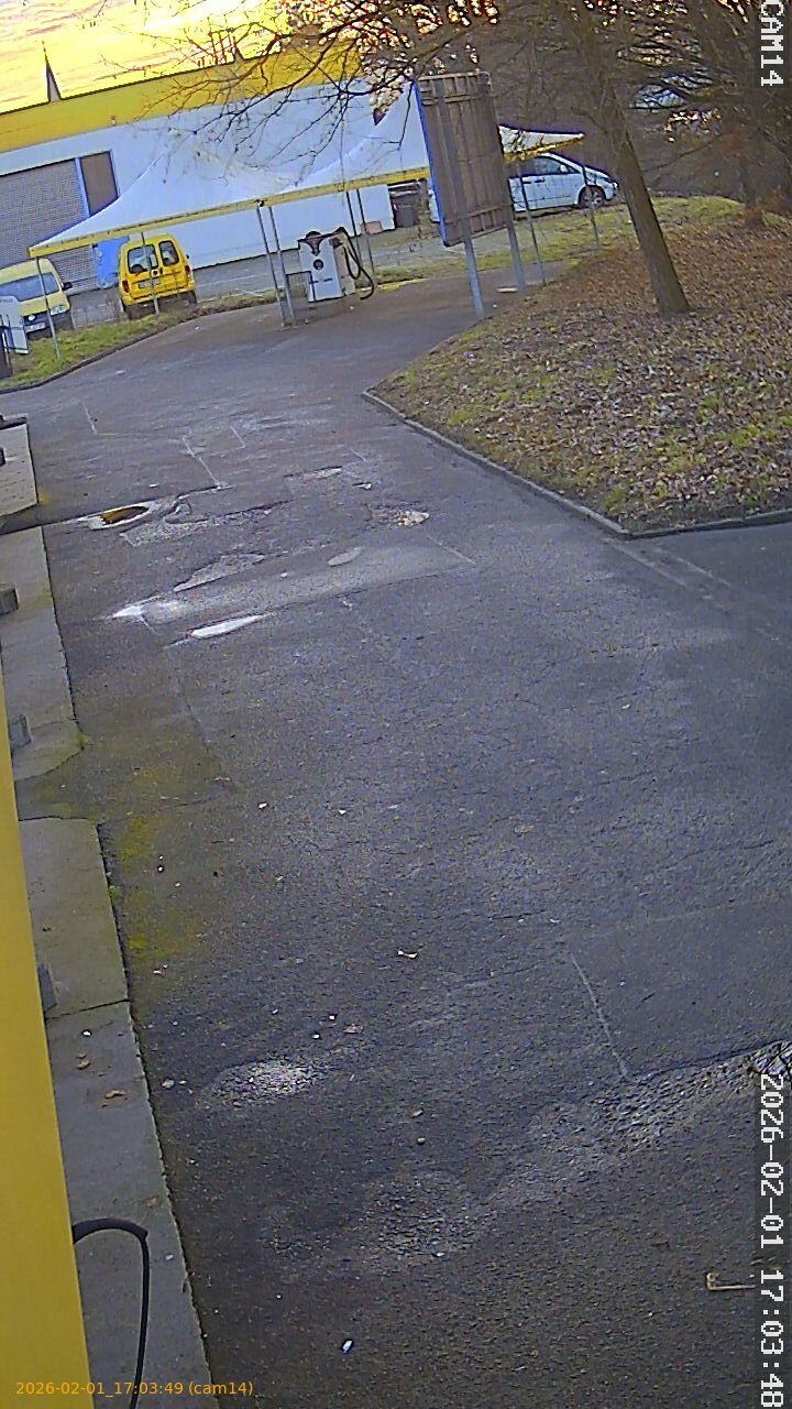 thumbnail_20260201170349