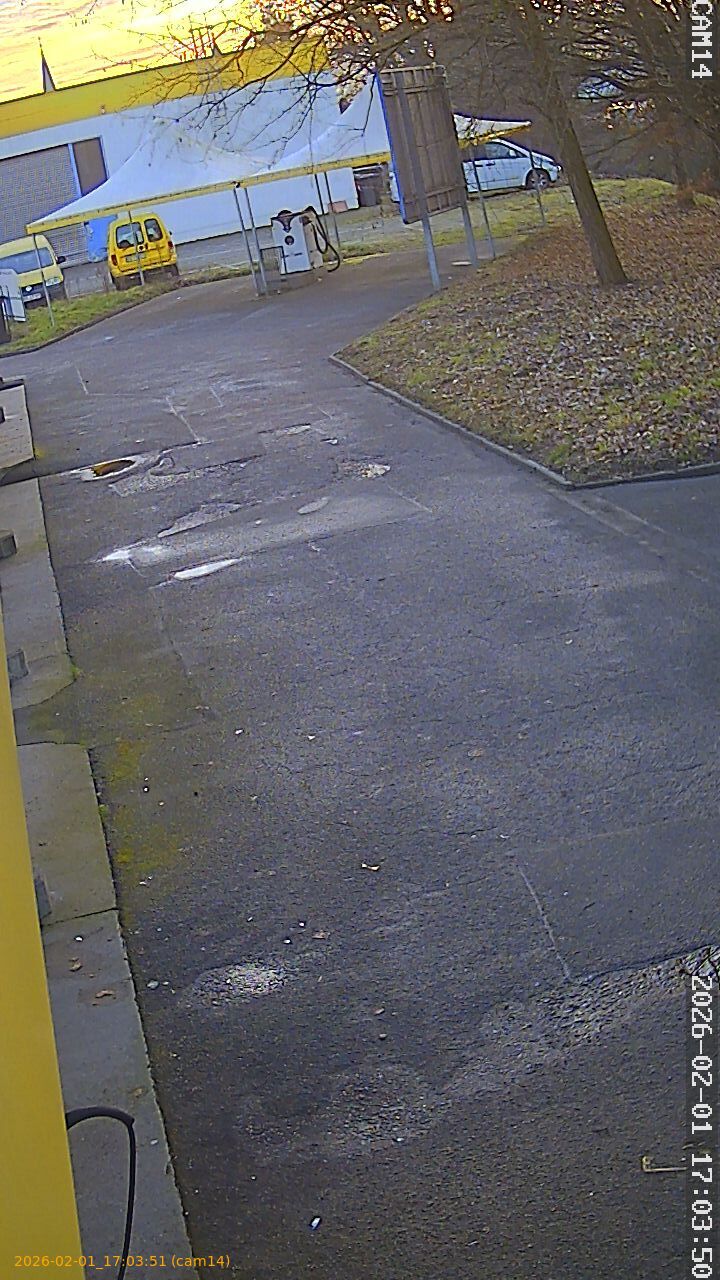 thumbnail_20260201170351