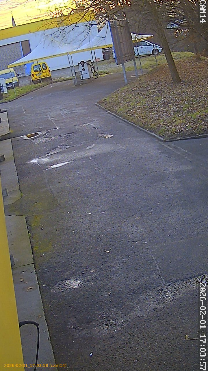 thumbnail_20260201170358