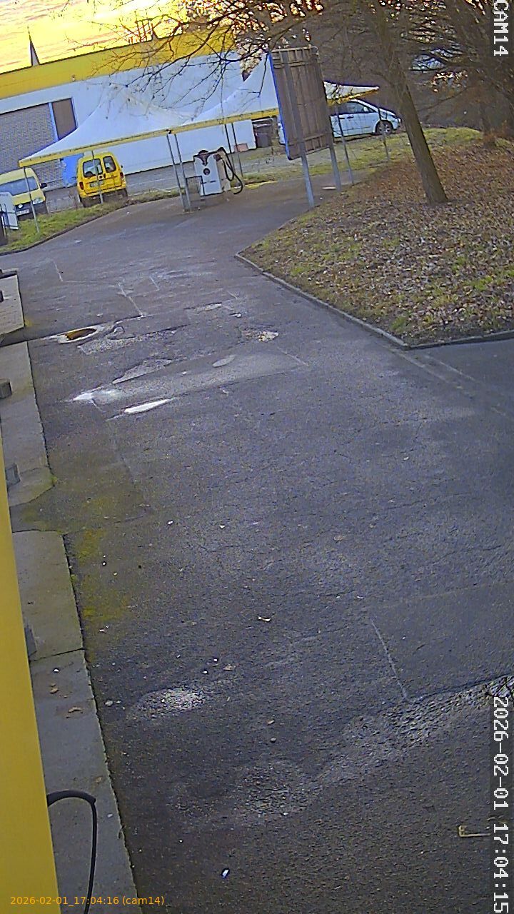 thumbnail_20260201170416