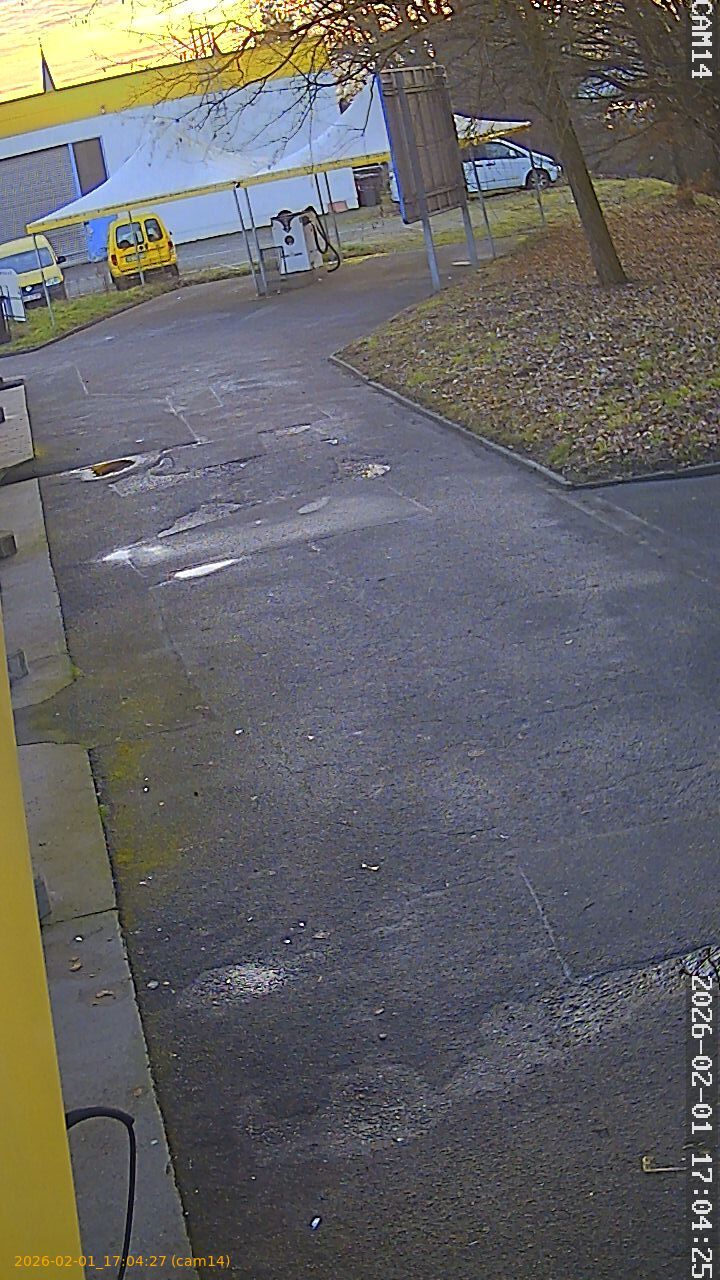 thumbnail_20260201170426