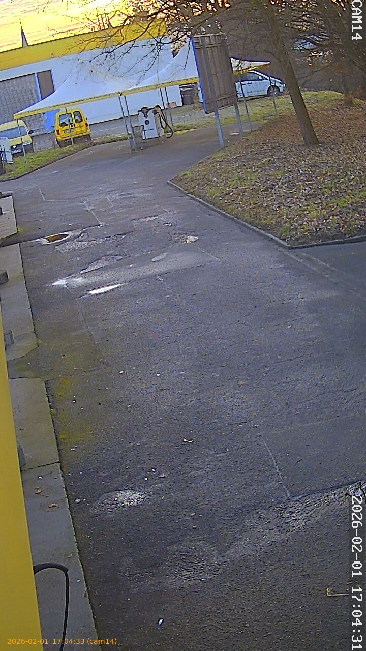 thumbnail_20260201170433