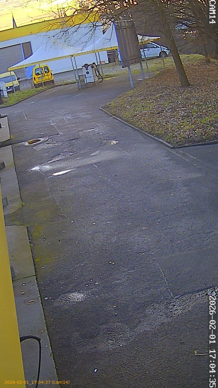 thumbnail_20260201170437