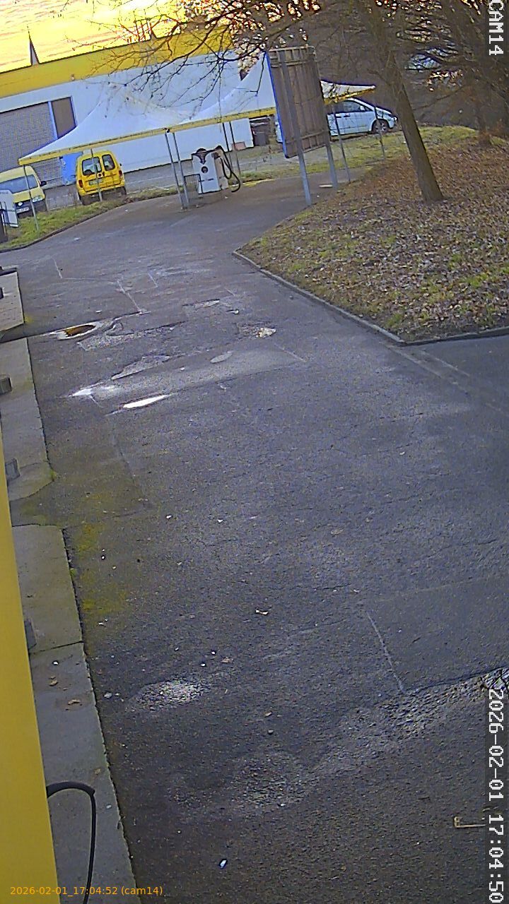 thumbnail_20260201170452