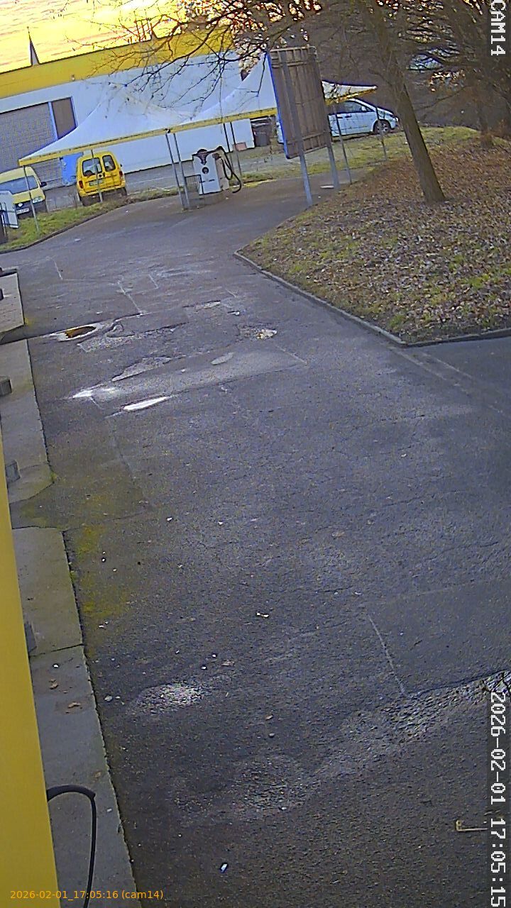 thumbnail_20260201170516