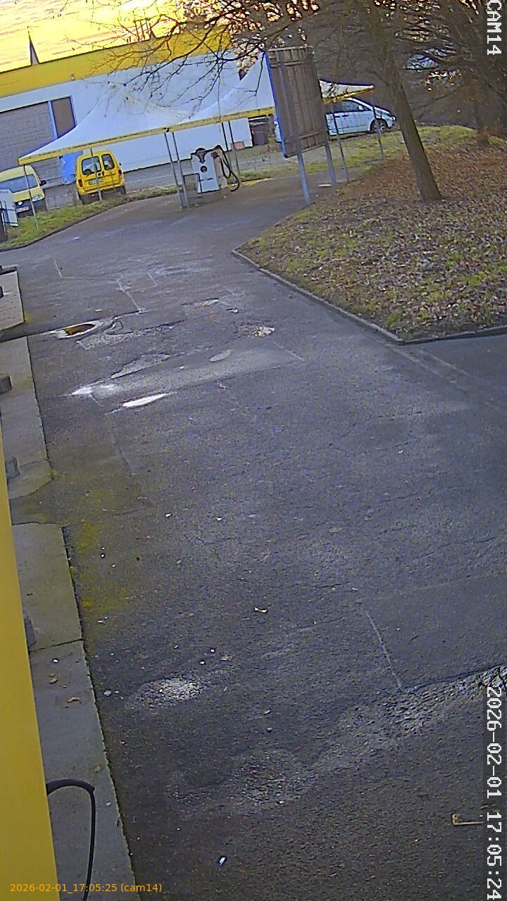 thumbnail_20260201170525