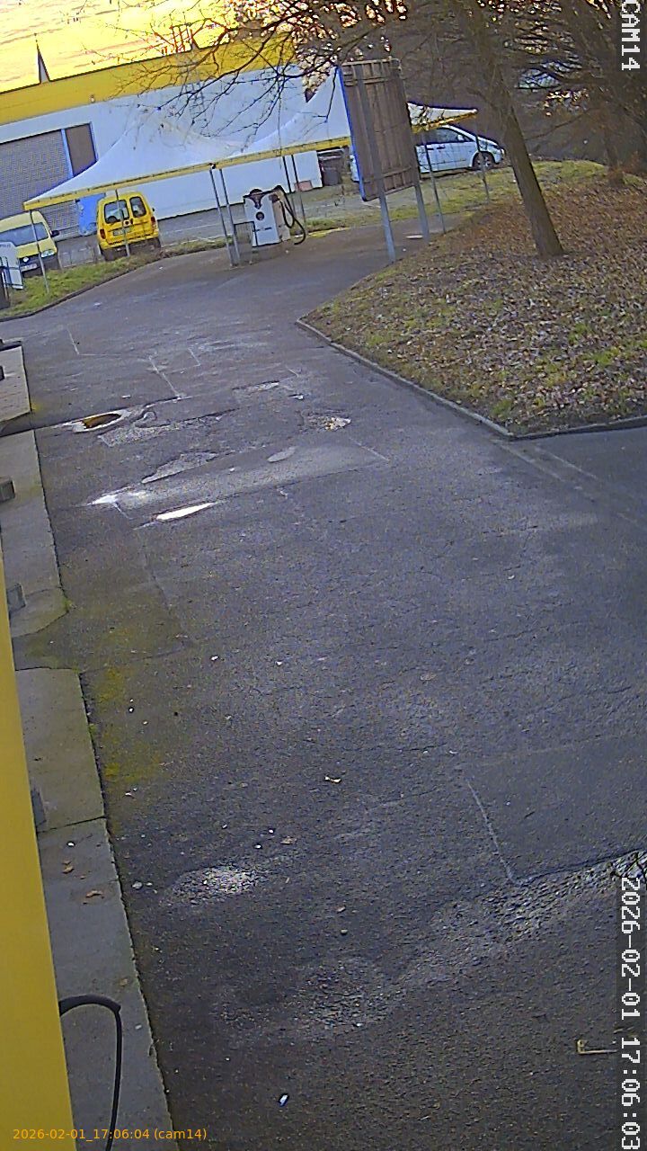 thumbnail_20260201170604