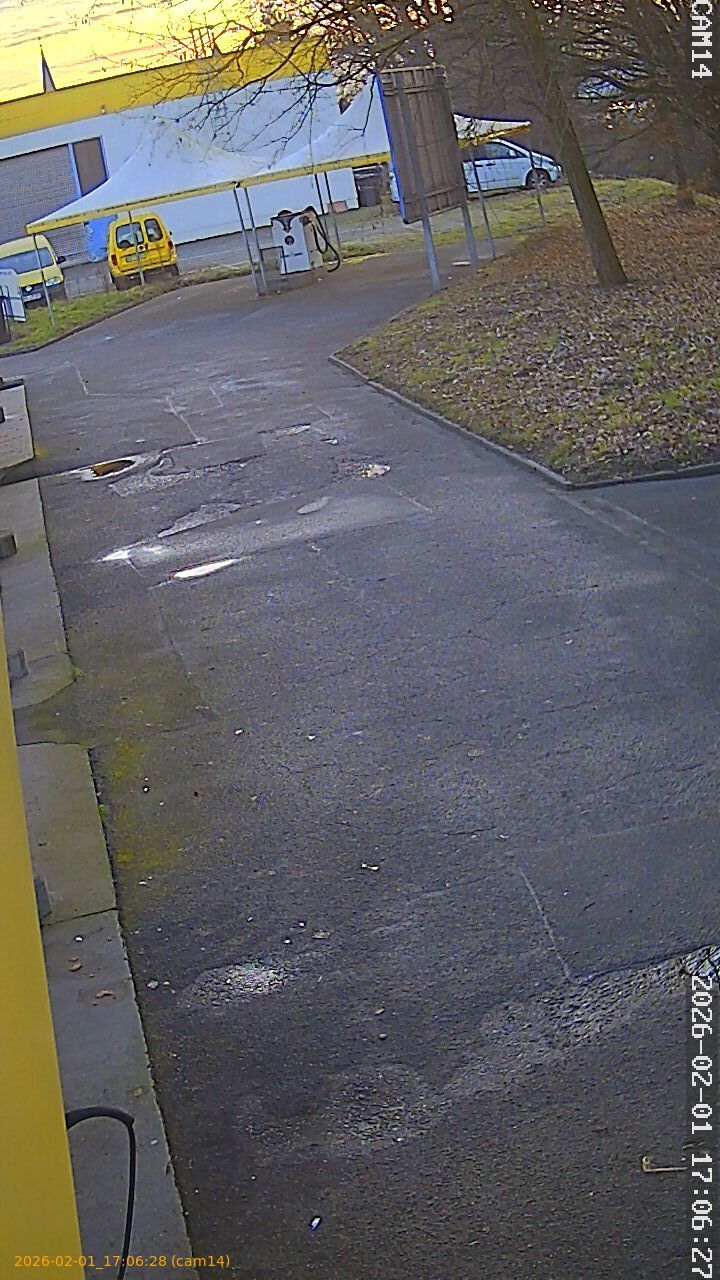 thumbnail_20260201170628