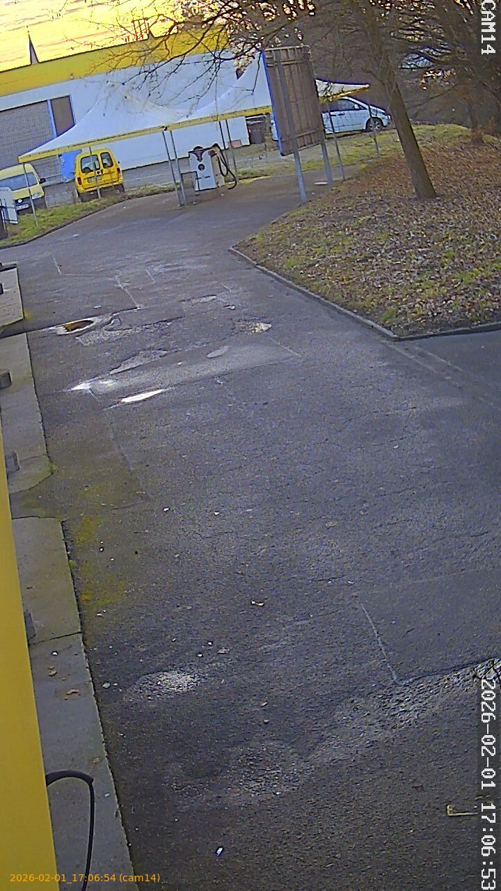 thumbnail_20260201170654