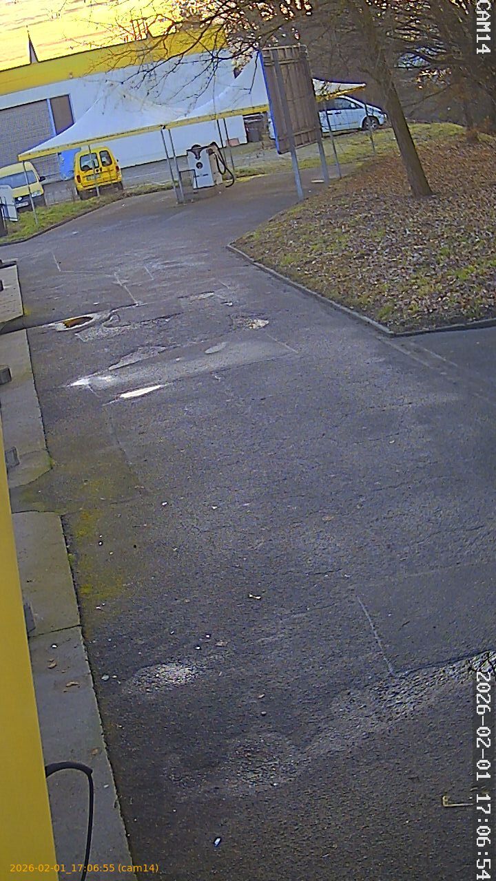 thumbnail_20260201170655