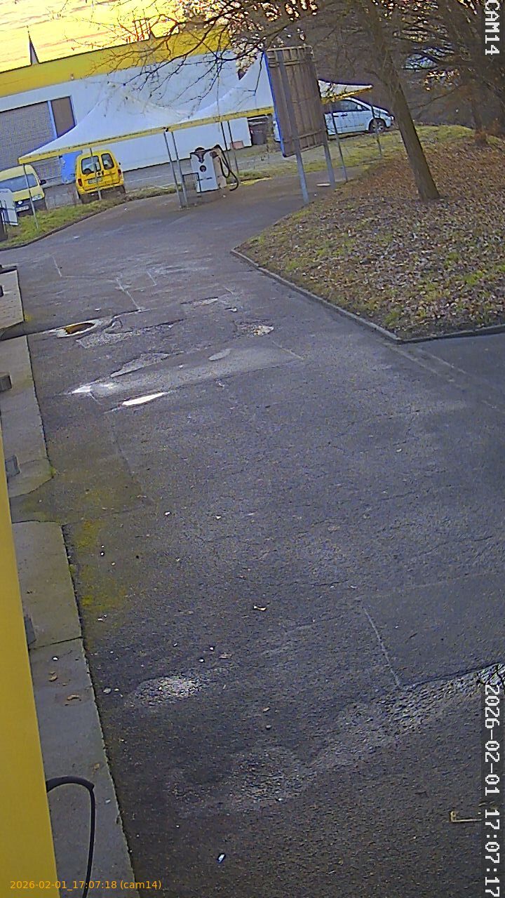 thumbnail_20260201170718