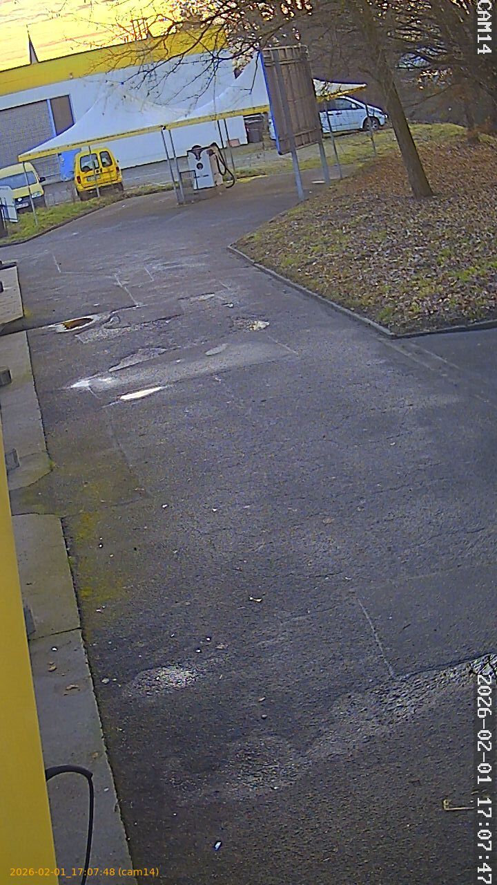 thumbnail_20260201170748