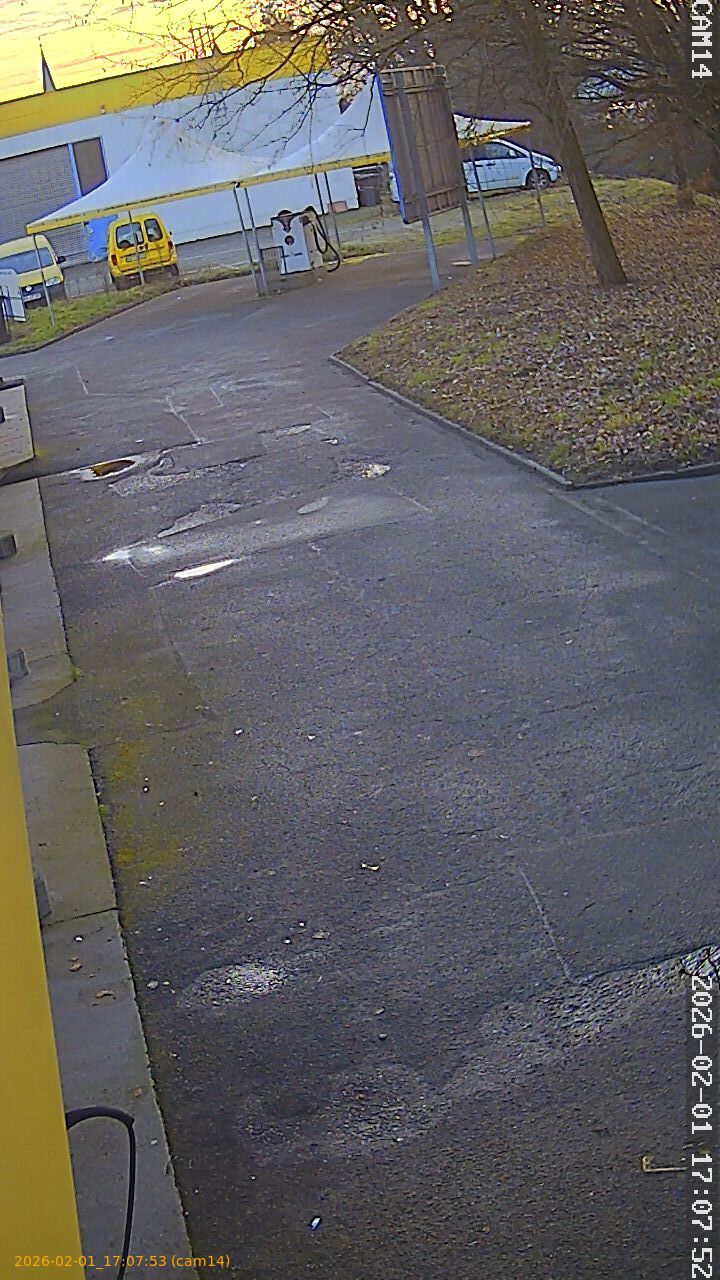 thumbnail_20260201170753