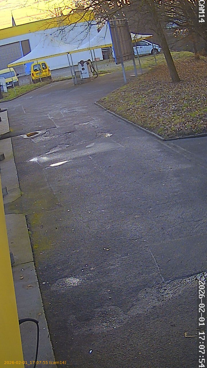 thumbnail_20260201170755