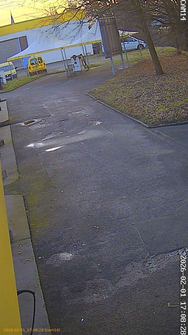 thumbnail_20260201170829