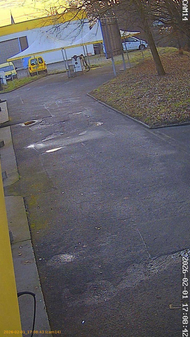 thumbnail_20260201170843