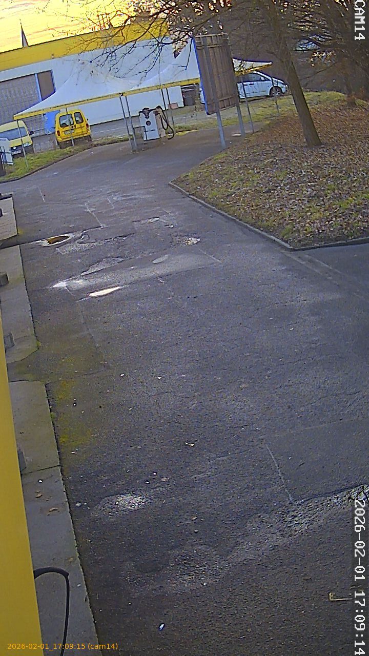 thumbnail_20260201170915