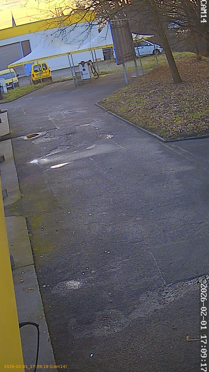 thumbnail_20260201170918