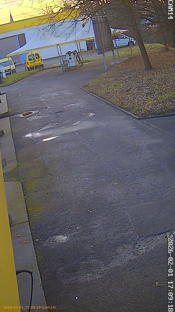 thumbnail_20260201170919