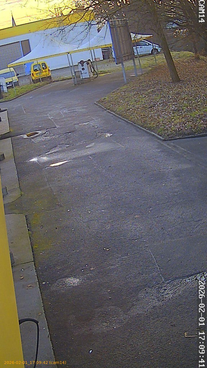 thumbnail_20260201170942