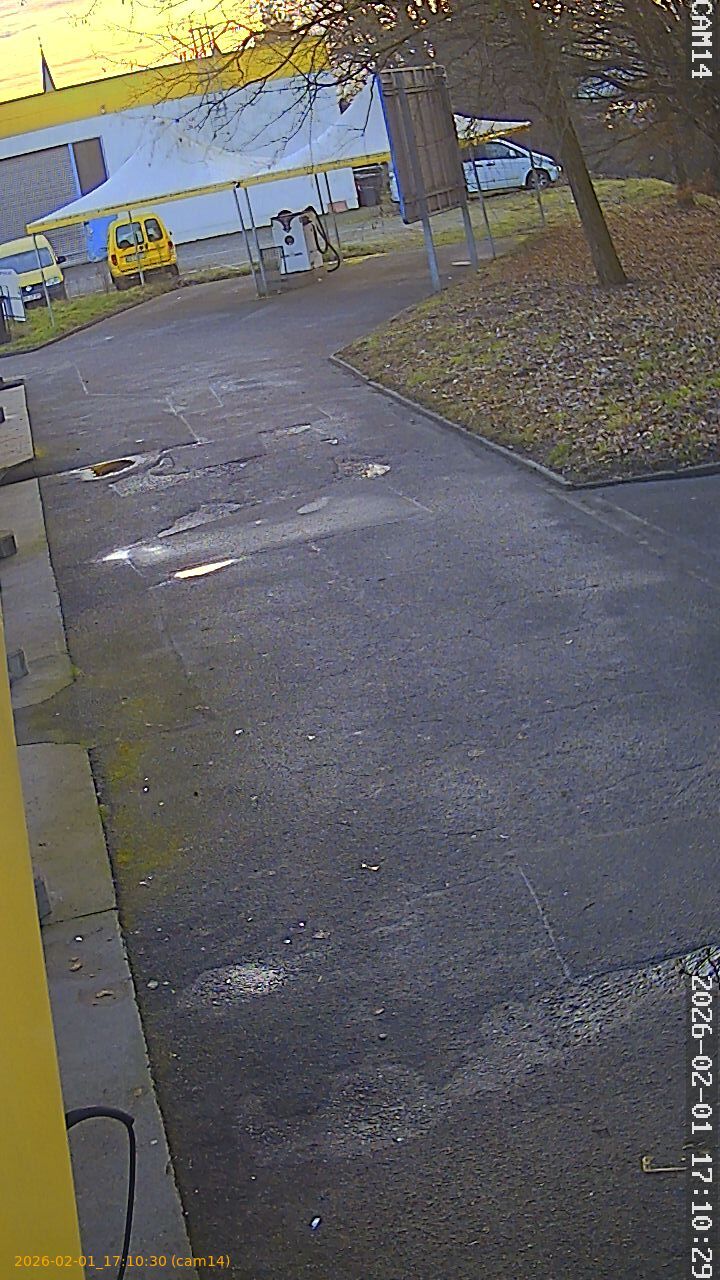 thumbnail_20260201171030