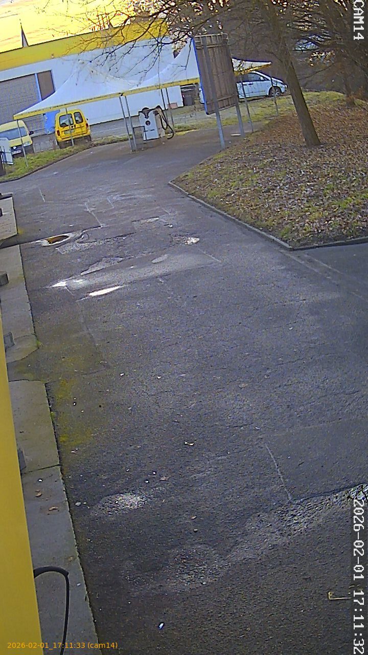 thumbnail_20260201171133