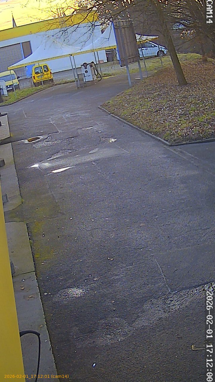 thumbnail_20260201171201