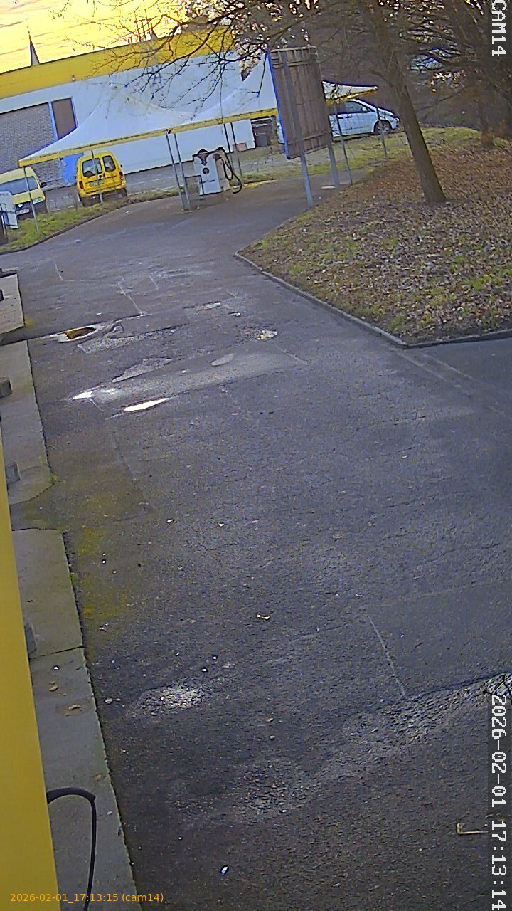 thumbnail_20260201171315