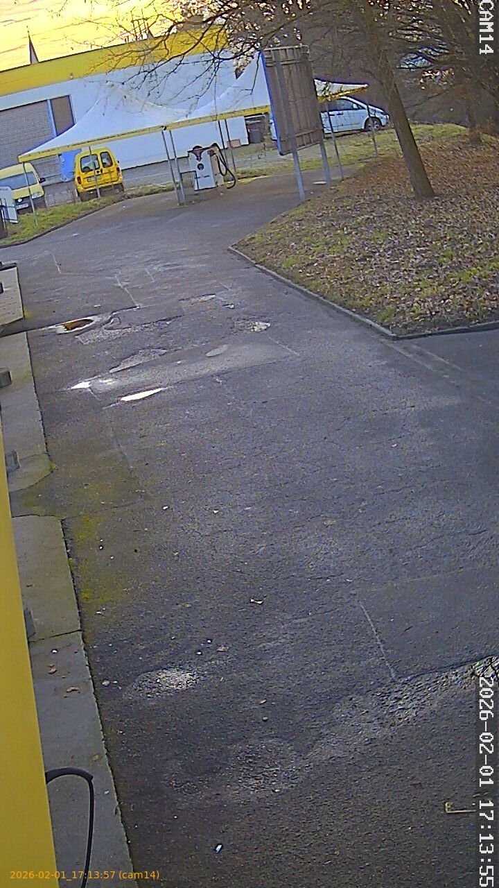 thumbnail_20260201171356