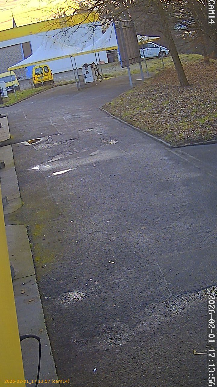 thumbnail_20260201171357