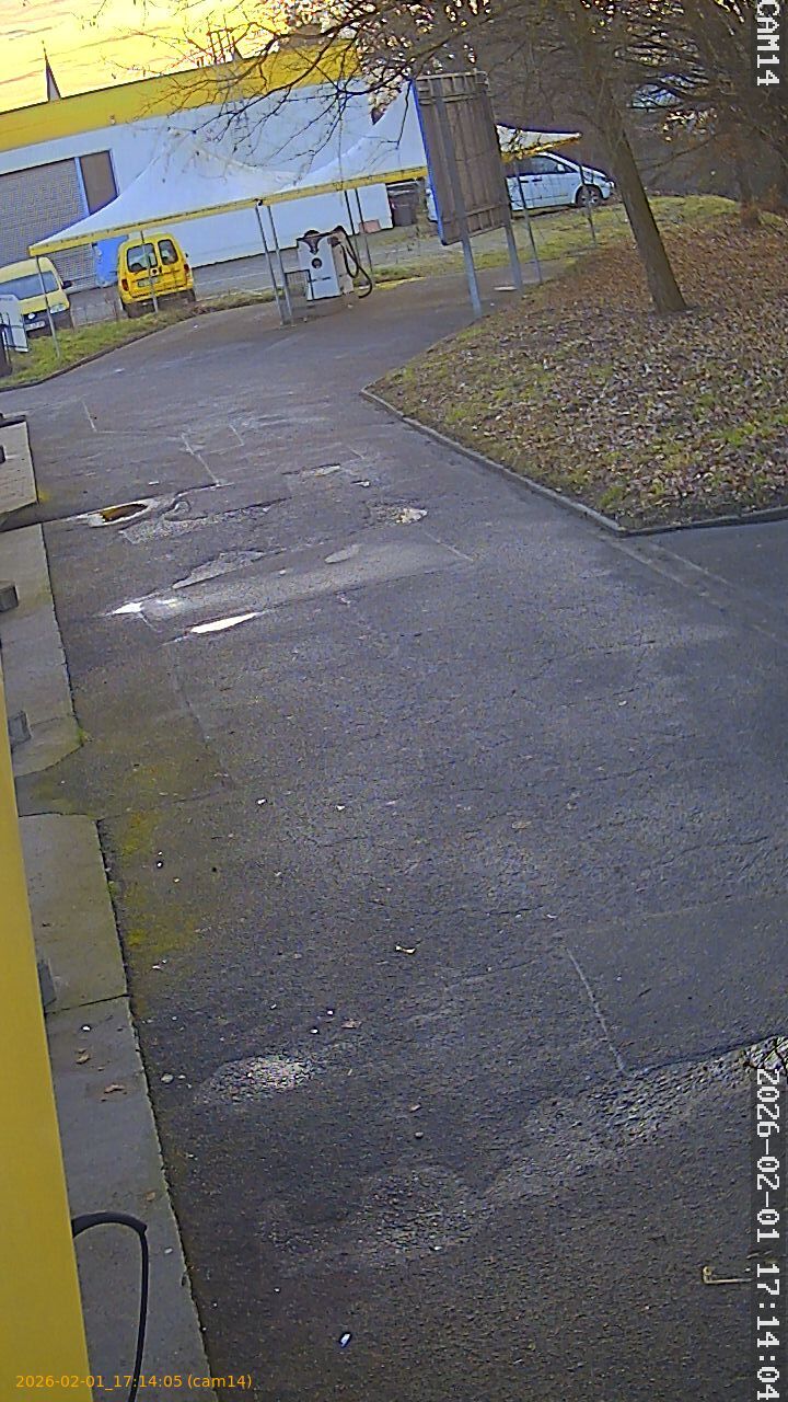 thumbnail_20260201171405