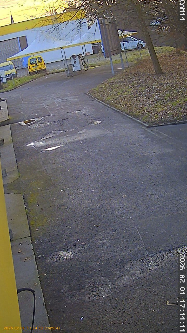 thumbnail_20260201171412