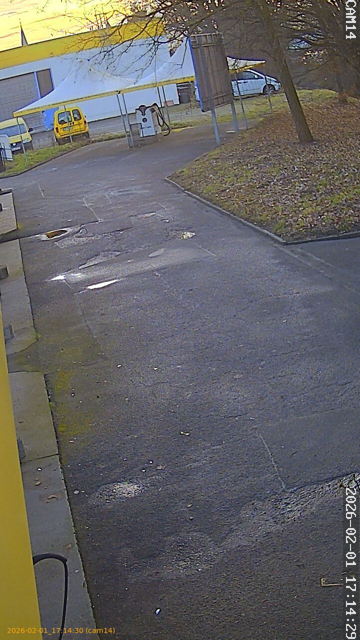 thumbnail_20260201171430