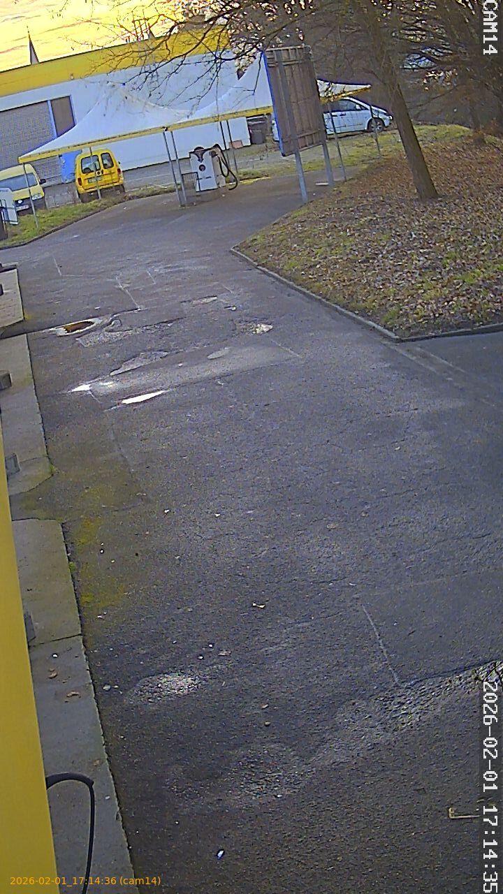 thumbnail_20260201171436