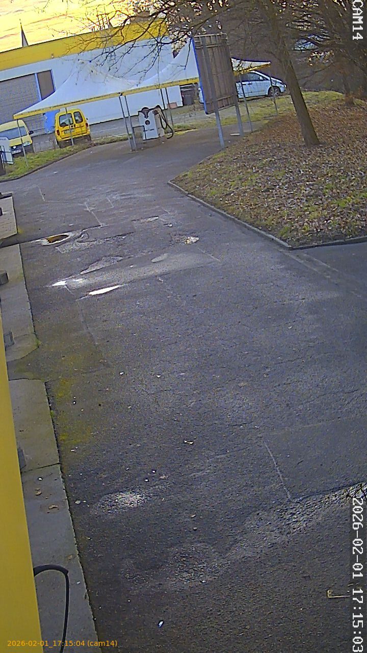 thumbnail_20260201171504