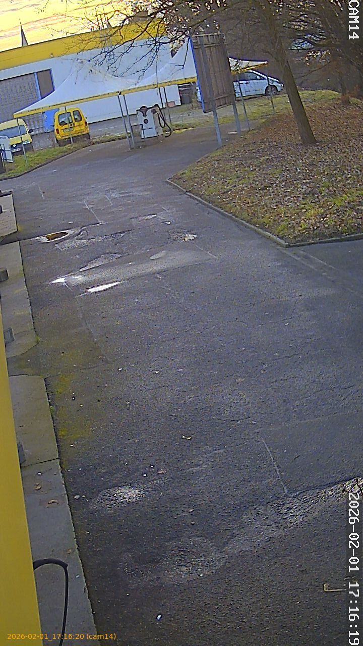 thumbnail_20260201171620