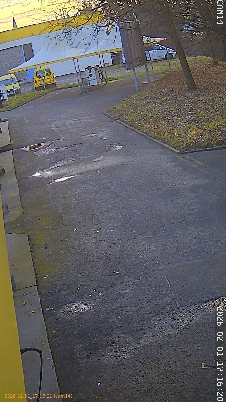 thumbnail_20260201171621