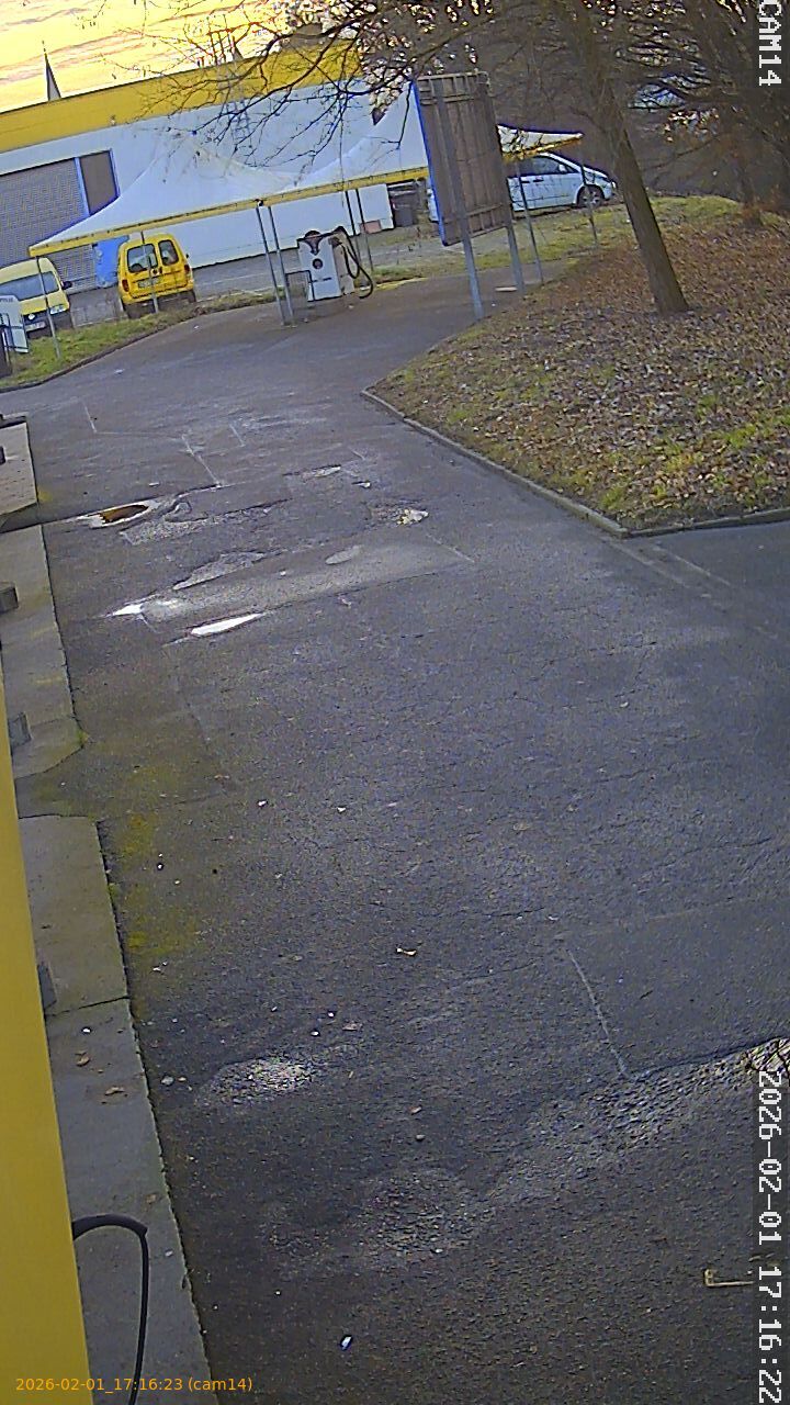 thumbnail_20260201171623