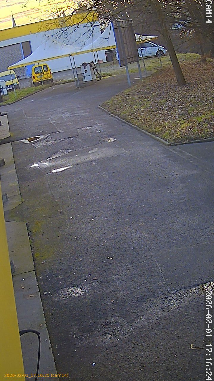 thumbnail_20260201171625