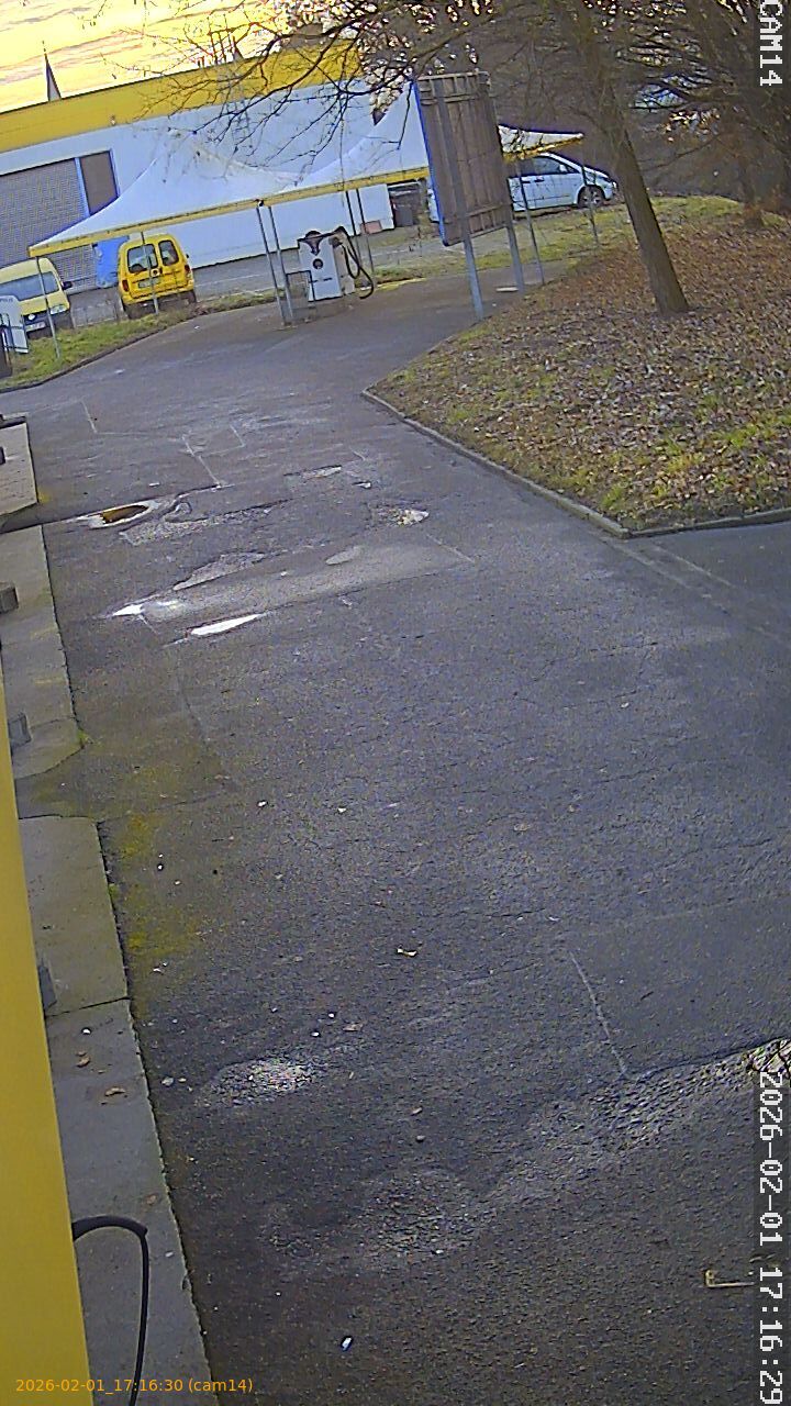 thumbnail_20260201171630