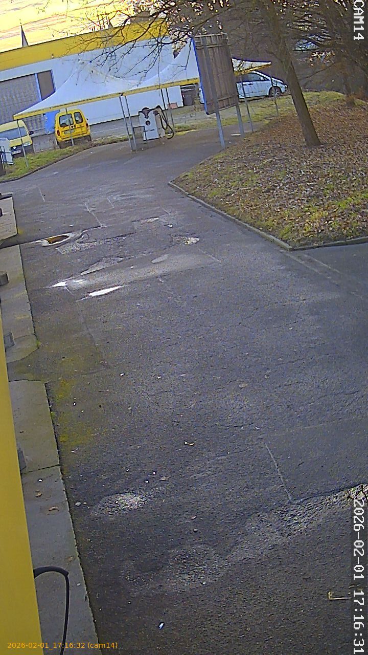 thumbnail_20260201171632