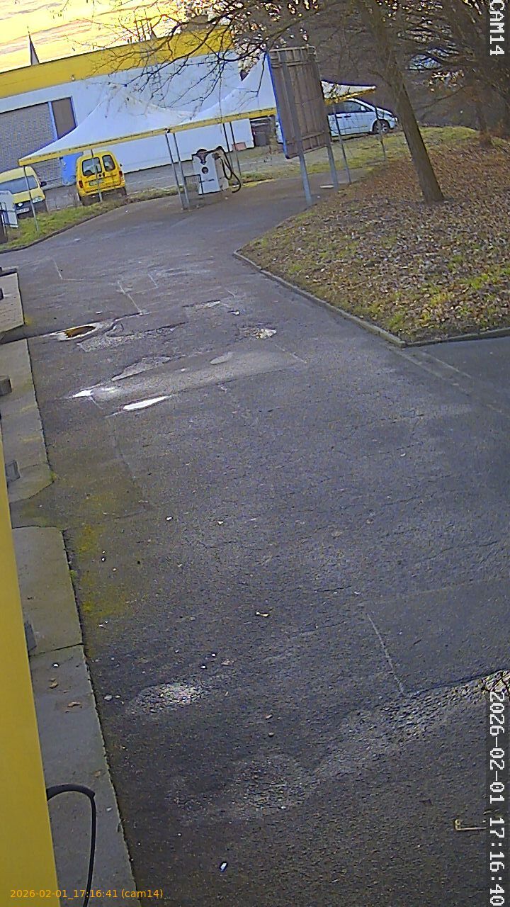 thumbnail_20260201171641