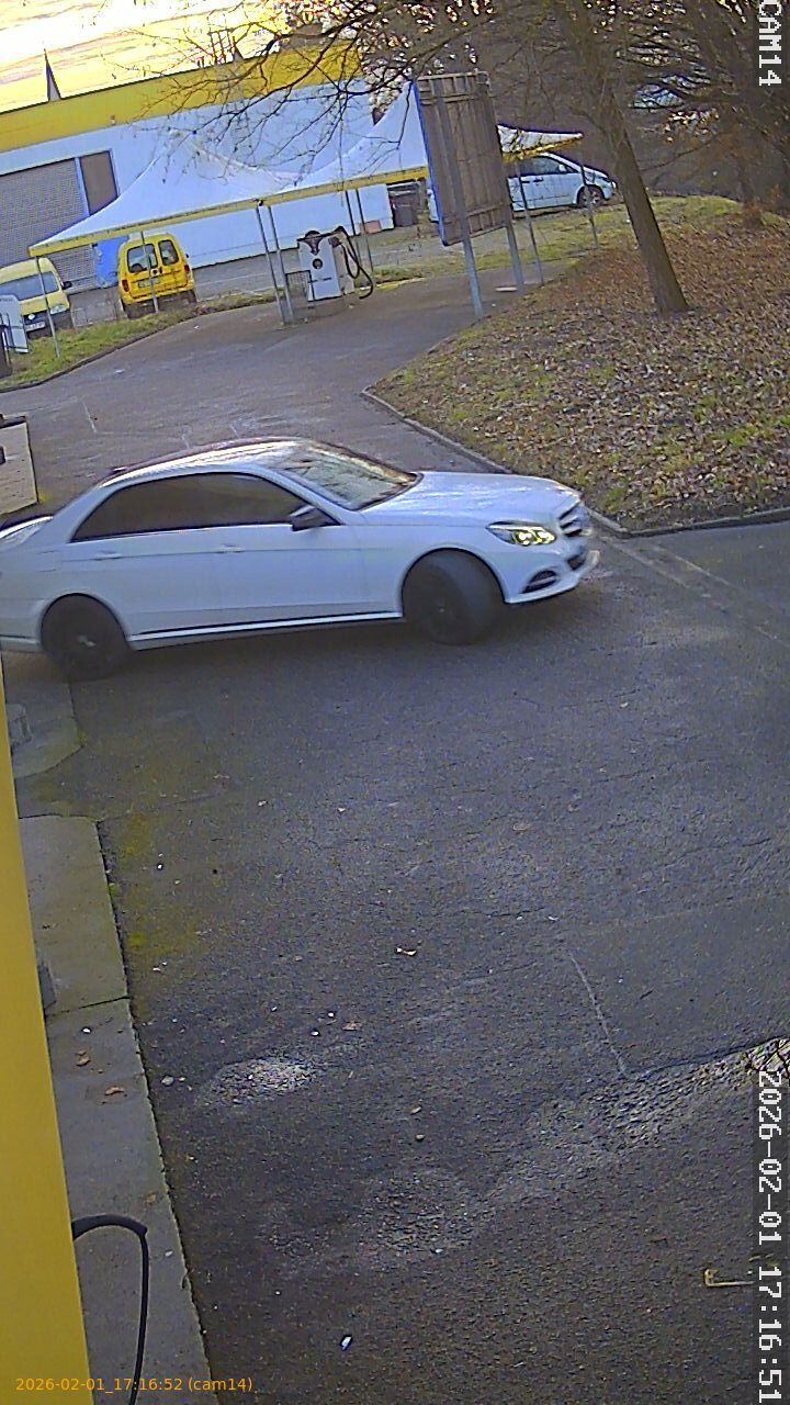 thumbnail_20260201171652