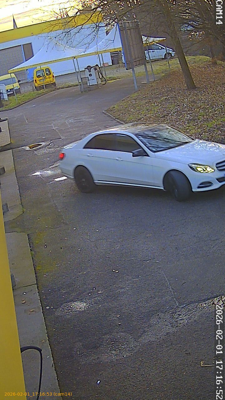 thumbnail_20260201171653