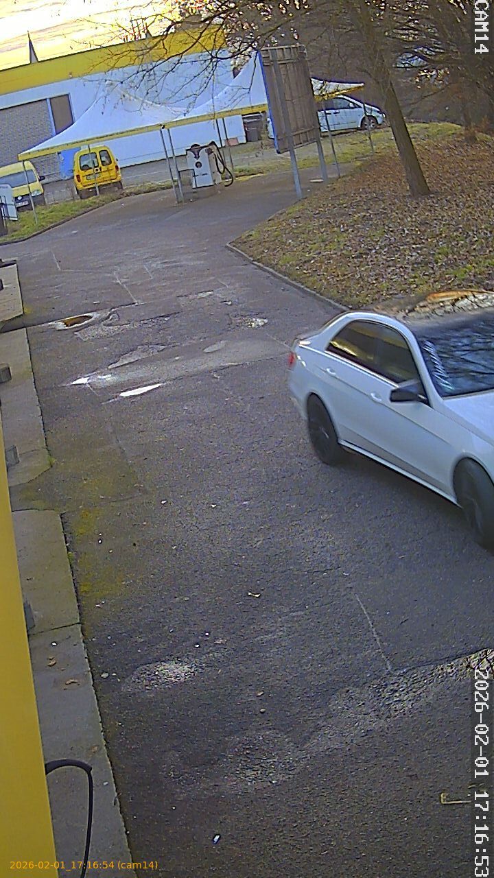 thumbnail_20260201171654