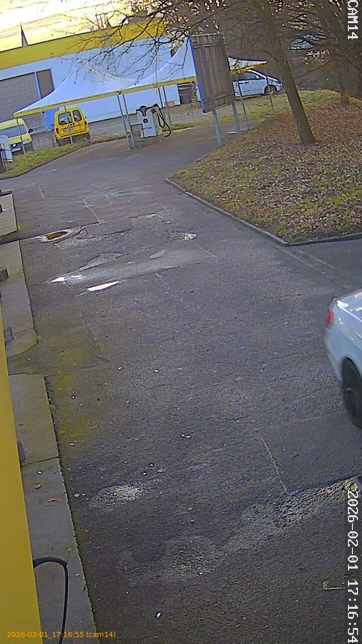 thumbnail_20260201171655