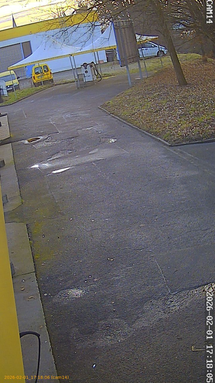 thumbnail_20260201171806