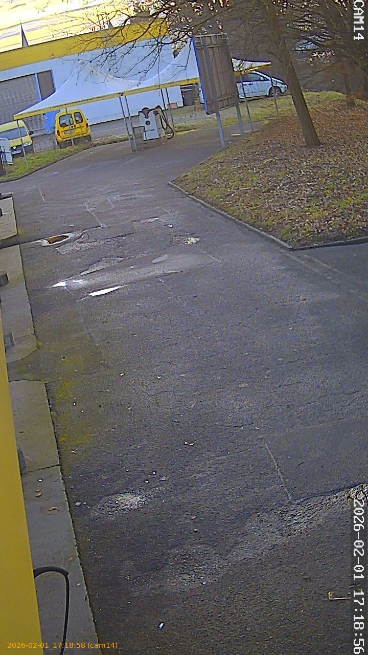 thumbnail_20260201171858